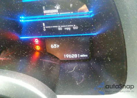 2012 Honda Cr-Z Ex from USA, damaged, VIN JHMZF1D68CS002385